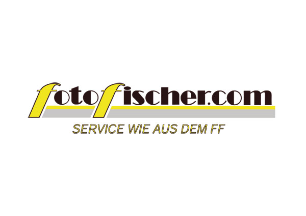 login image
