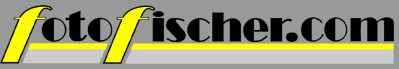 zur Startseite >>