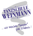 Tanzschule Weinmann