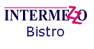 intermezzo