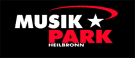 musikpark