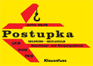 postupka