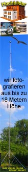 Hochbildfotografie