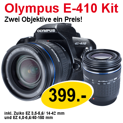 Zu unserem Internet-Shop mit 1200 Artikeln >>