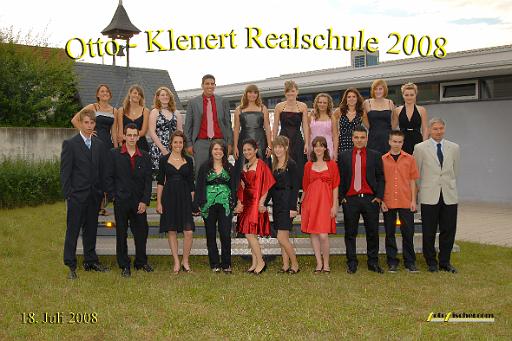 3341-028.jpg