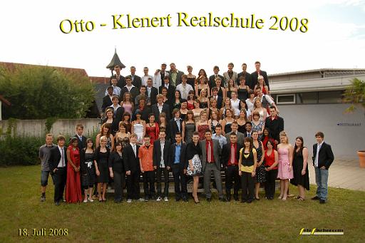 3341-034.jpg
