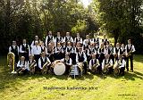 Gruppe-003