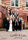Gruppe-013