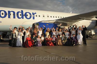HZ_Reise_2008_010