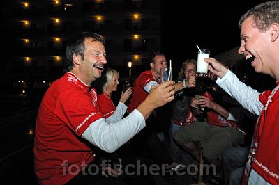 HZ_Reise_2008_462