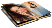 graphistudio_buch_innen