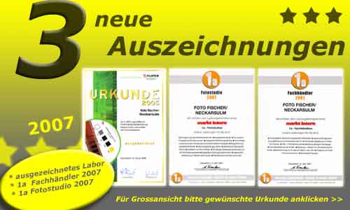 urkunden