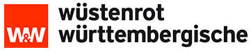 Wstenrot&Wrttembergische