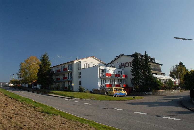 29580024.JPG