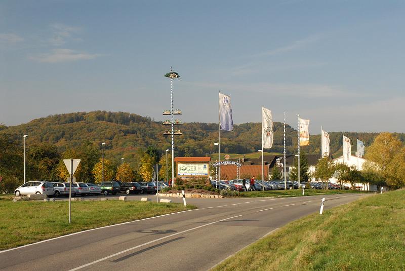 29580038.JPG